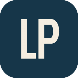 Legal Practice Platform
